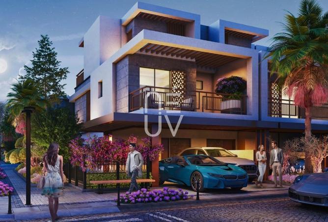 16076825 - الصورة الرئيسية للعقار