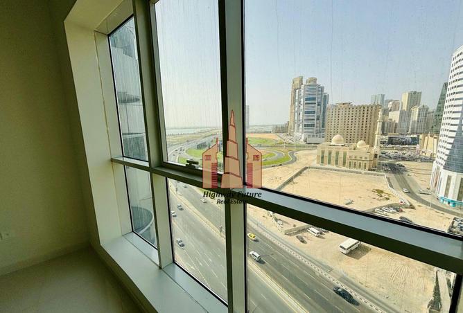 15689140 - الصورة الرئيسية للعقار