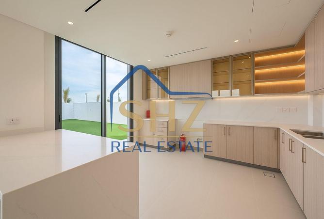 15835536 - صورة العقار 3