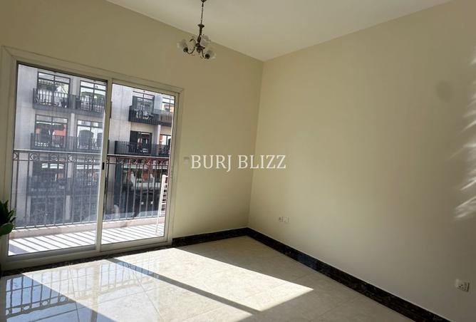 15570256 - صورة العقار 3