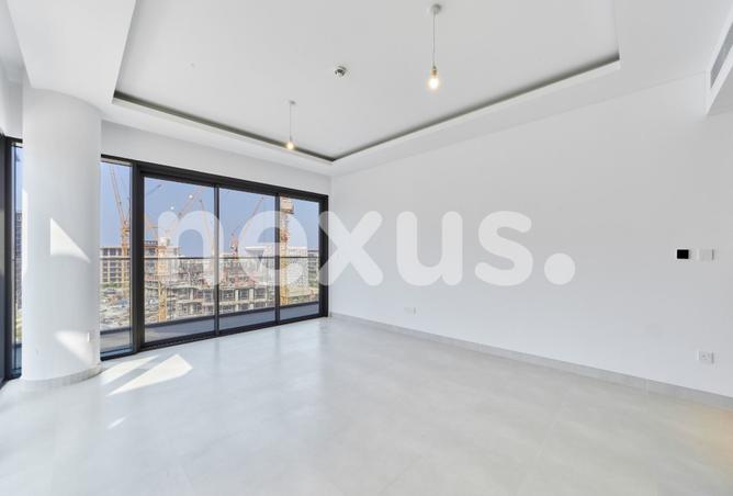 15744758 - صورة العقار 2