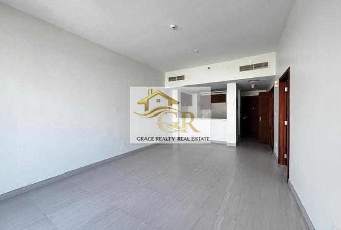 15648837 - Property Image 3