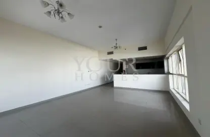 Apartment - 1 Bedroom - 2 Bathrooms for sale in Dana Tower - Jumeirah Village Circle - Dubai
