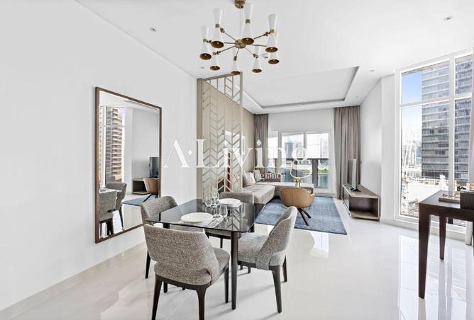 10968213 - Property Main Image