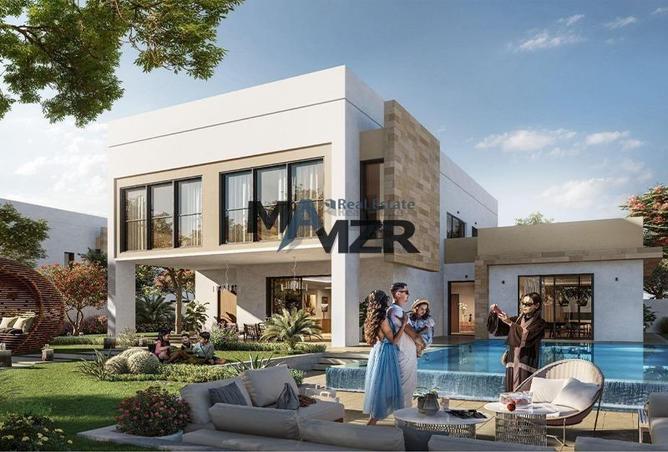 14481437 - صورة العقار 2