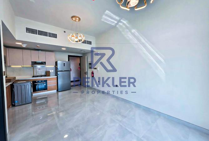 15653668 - Property Image 2