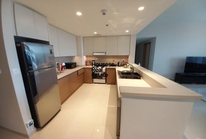 15290657 - Property Image 2