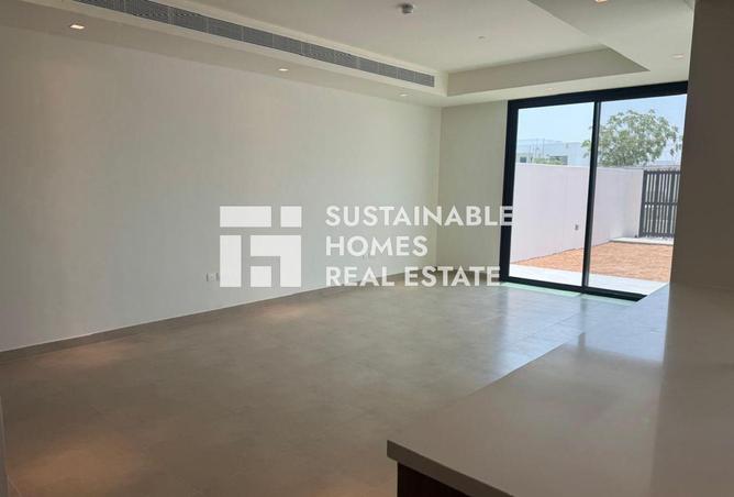 15428936 - Property Image 3