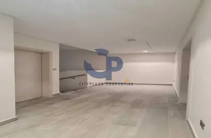 Townhouse - 3 Bedrooms - 4 Bathrooms for rent in Noya Viva - Noya - Yas Island - Abu Dhabi