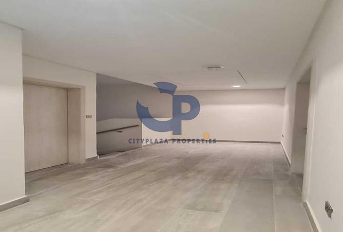 15228728 - Property Main Image