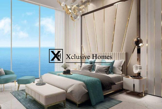 15713235 - الصورة الرئيسية للعقار