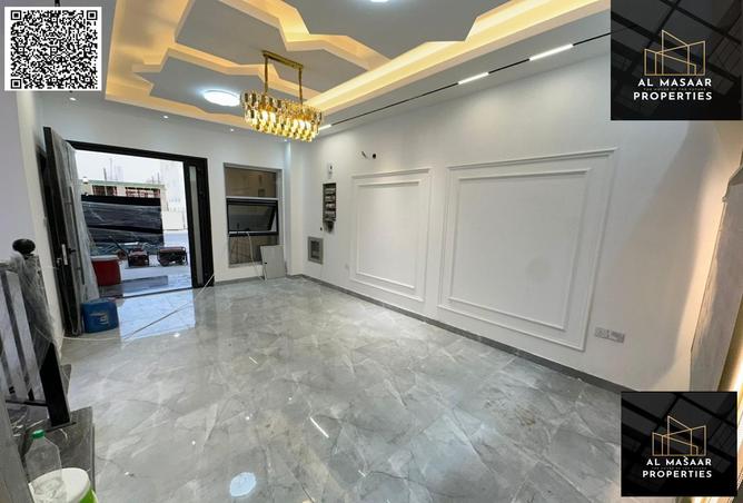 15235380 - Property Image 3