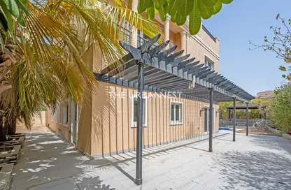 فيلا - 5 غرف نوم - 5 حمامات للبيع في هاسياندا - الفيلا - دبي فيلا - 5 غرف نوم - 5 حمامات للبيع في هاسياندا - الفيلا - دبي