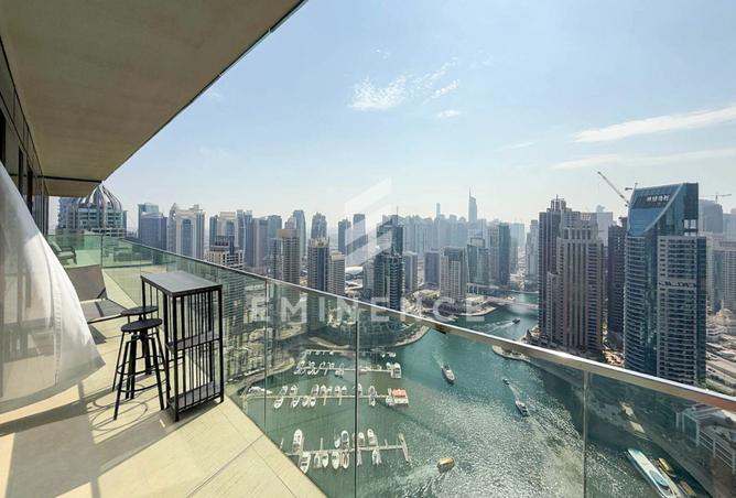 15330341 - Property Image 2