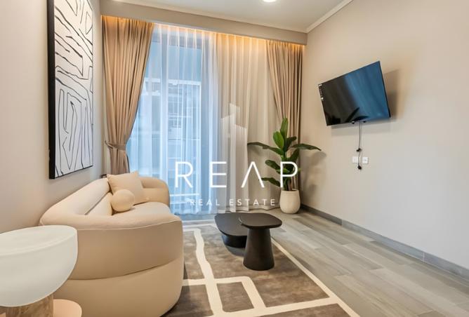 15596885 - صورة العقار 2