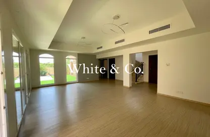 Townhouse - 3 Bedrooms - 4 Bathrooms for sale in Palmera 1 - Palmera - Arabian Ranches - Dubai