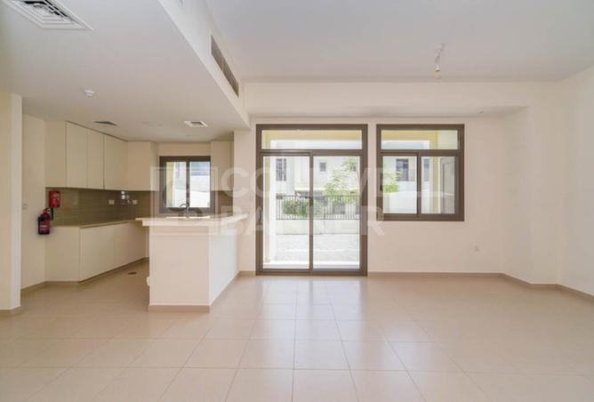14988385 - Property Image 3