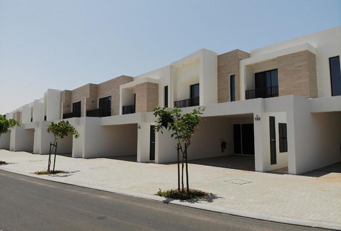 15965589 - الصورة الرئيسية للعقار