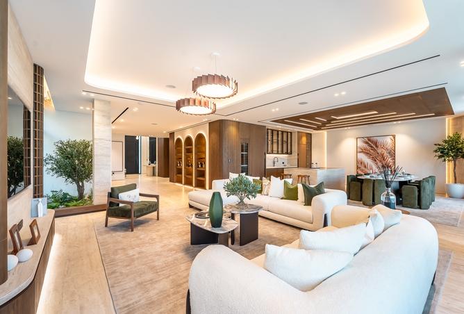 15804474 - صورة العقار 2