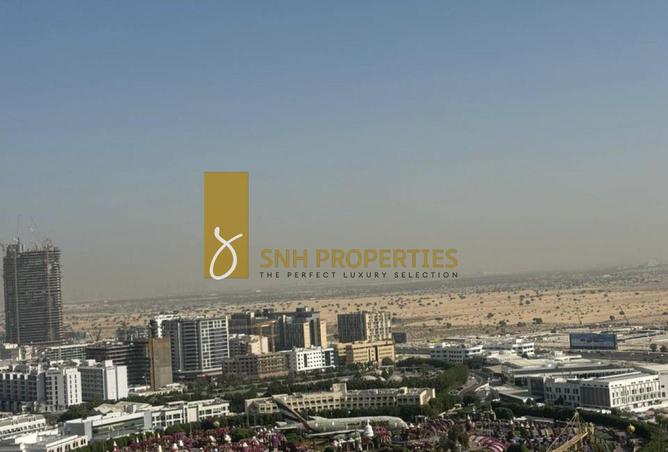 15816312 - الصورة الرئيسية للعقار