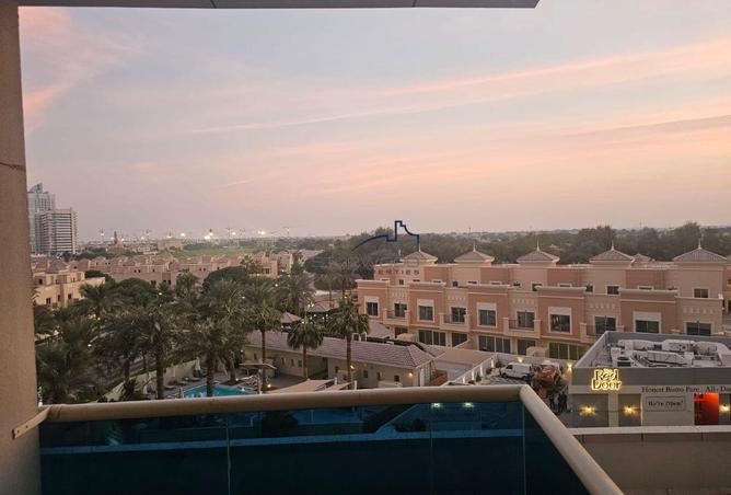 15701848 - Property Main Image