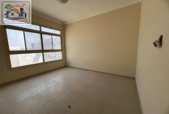 15308681 - Property Image 3