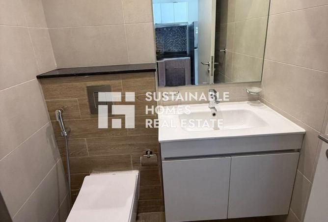 15485010 - صورة العقار 3