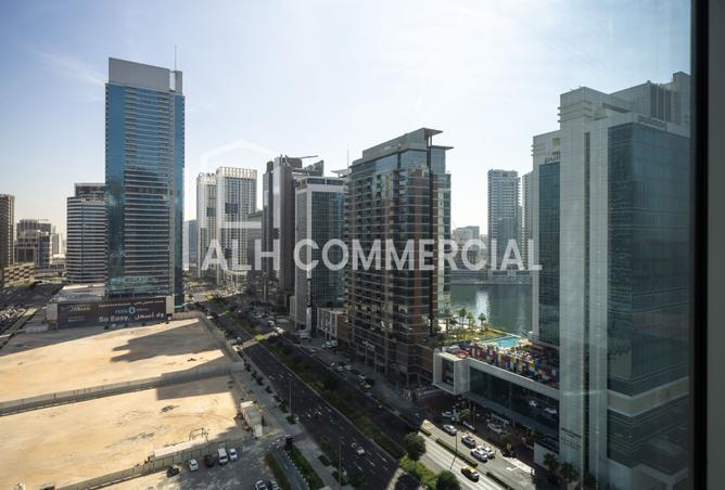 15811317 - الصورة الرئيسية للعقار