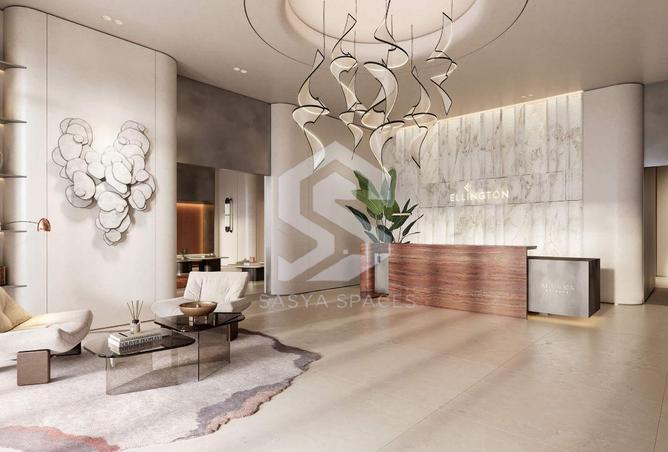 15172109 - Property Main Image