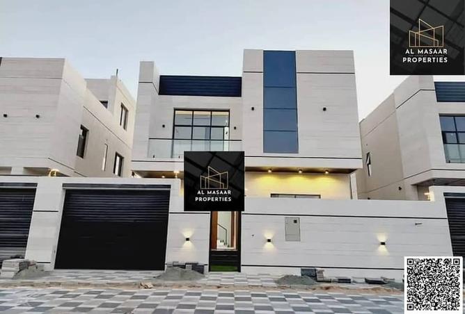 15854383 - Property Main Image