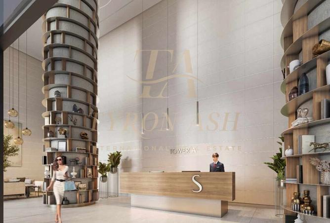 15498192 - صورة العقار 3