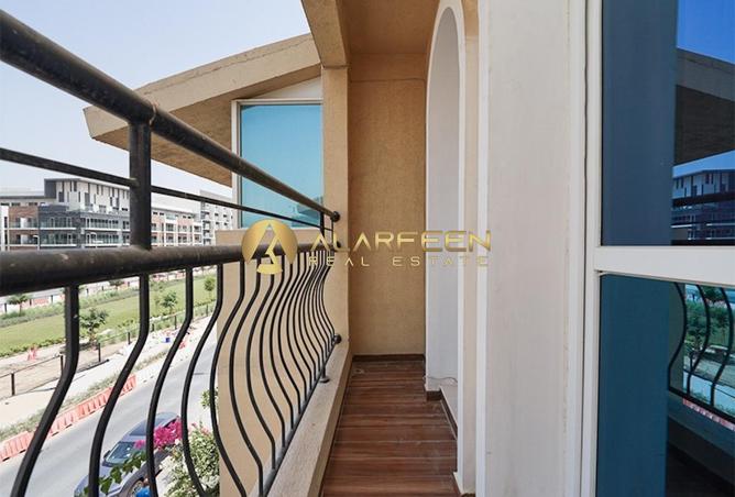 16084632 - Property Image 2