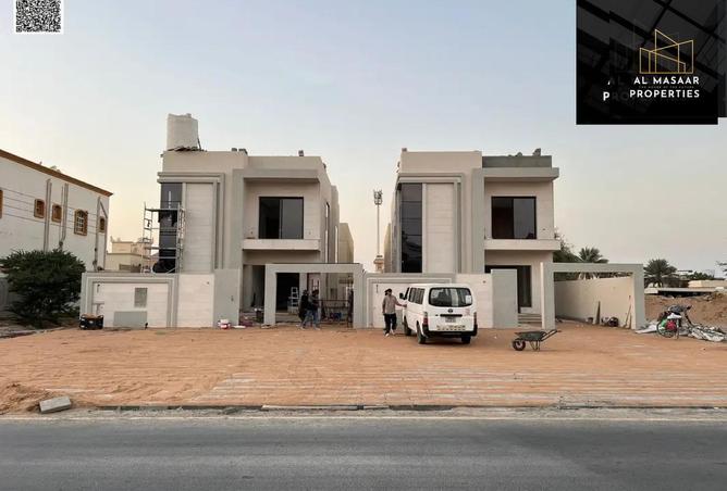 15667847 - صورة العقار 2