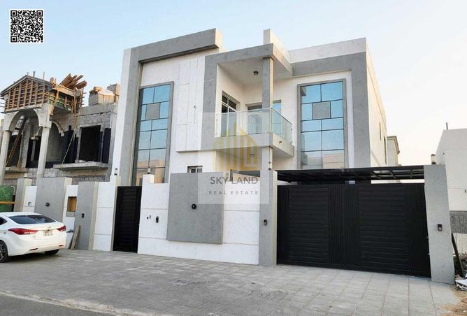 15854989 - Property Image 2