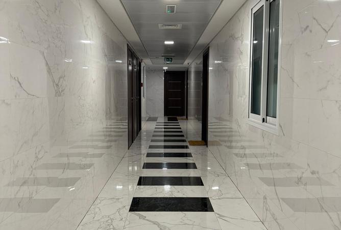 15562686 - Property Image 3