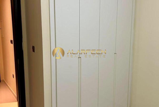 15507780 - صورة العقار 3