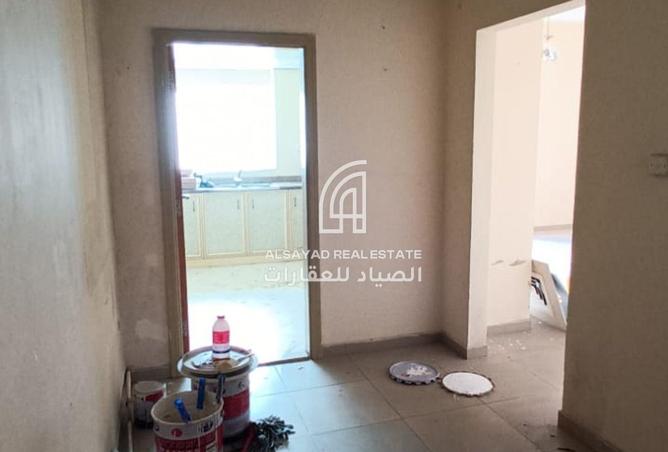 15847195 - صورة العقار 3