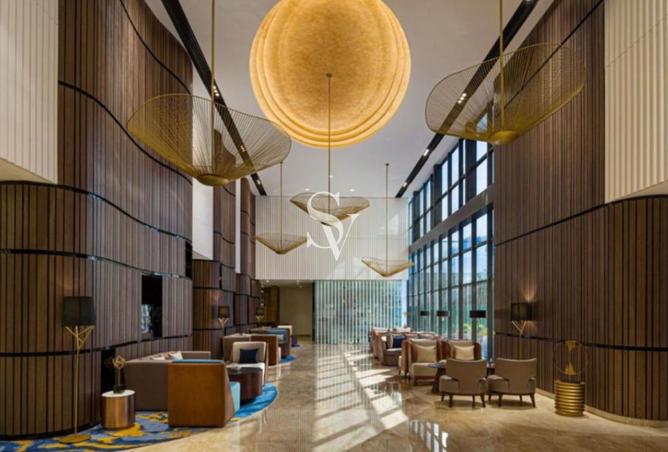 15617711 - Property Image 2