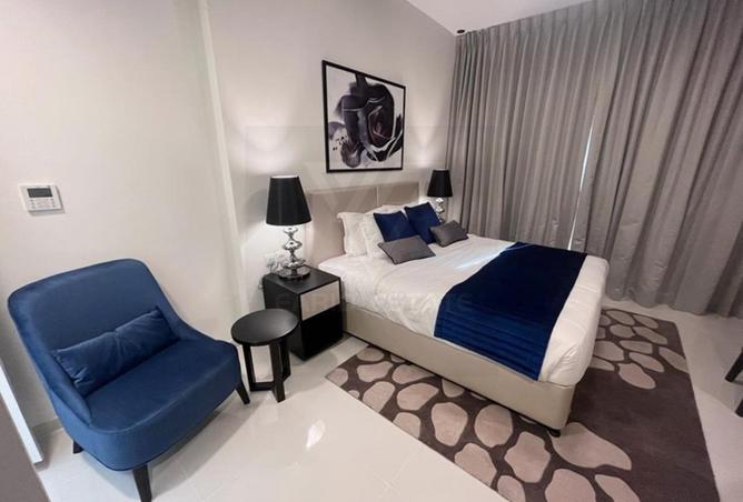 15796645 - Property Image 3