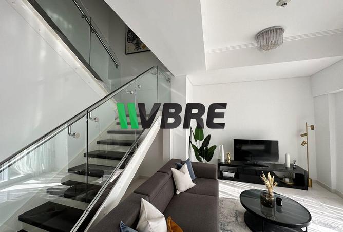 15621630 - صورة العقار 3