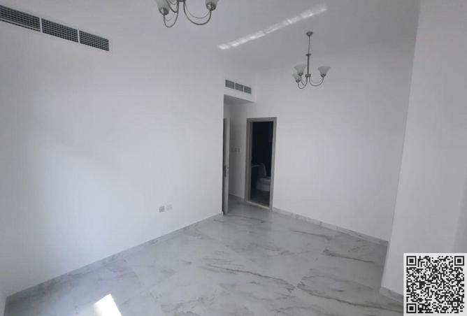 15334304 - Property Image 2
