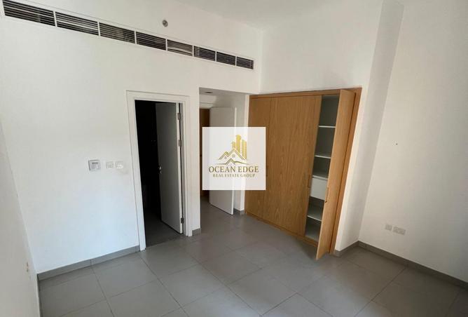 15862313 - صورة العقار 3