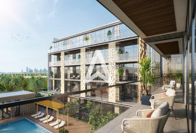 15805618 - الصورة الرئيسية للعقار