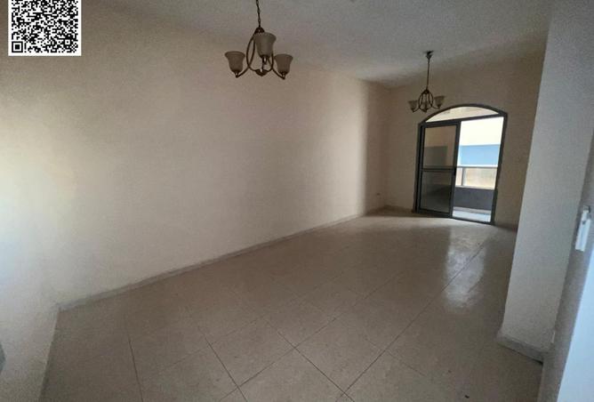 15307219 - Property Image 3