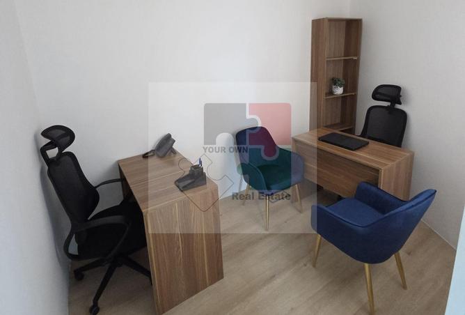 15827766 - Property Main Image