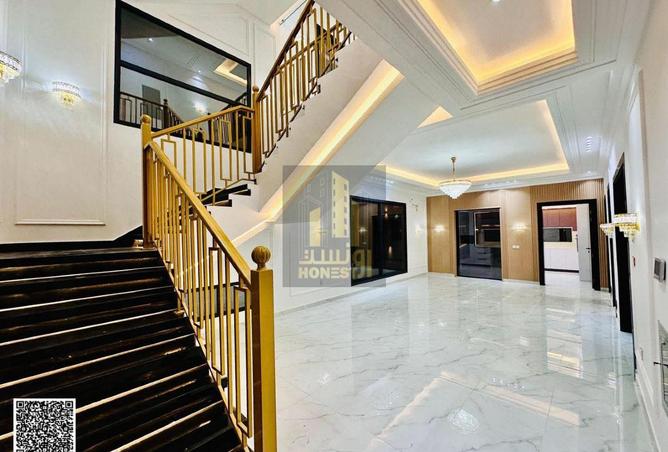 15949004 - Property Image 3