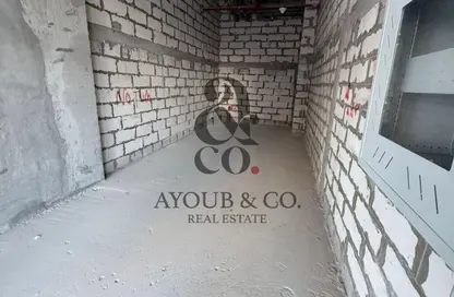 متجر - استوديو - 1 حمام للايجار في عزيزي ريفييرا 48 - عزيزي ريفيرا - ميدان واحد - ميدان - دبي متجر - استوديو - 1 حمام للايجار في عزيزي ريفييرا 48 - عزيزي ريفيرا - ميدان واحد - ميدان - دبي