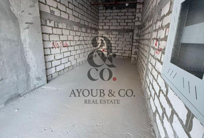 15658561 - الصورة الرئيسية للعقار