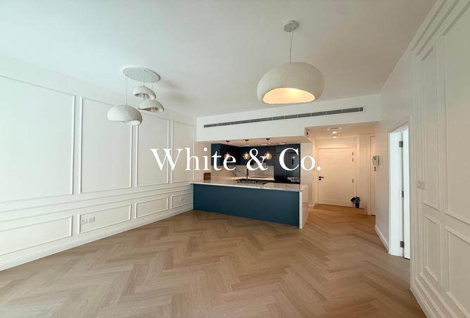 15555954 - صورة العقار 2