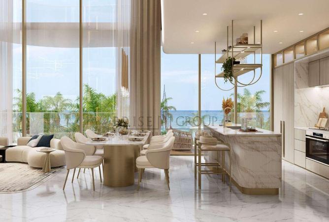 15608538 - Property Image 2